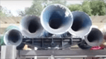 Nathan K5 Horn