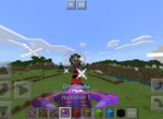 Crossbow - Quick charge 3