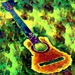 01 Bola de cristal Marcos Wilsson