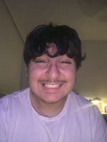 Marvel Rivals 2025 07 16 22 31 35