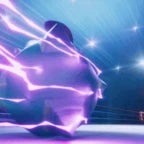 Mega Knight Evolution