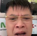 HDPE LA GI HA CHU OI