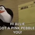 meme-esta-meouvindo-pinguins-madagascar