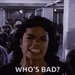whos_bad_mj