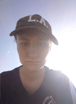 chug chug with you djlunatique