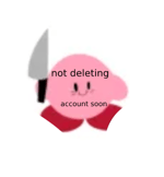 Bottom of Misery CITS