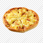 A Little Heart to Heart Team Fortress 2