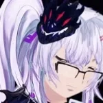 Atenção! (ULTRA SLOWED  REVERB)