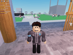 Detroit Become Human - Sound
