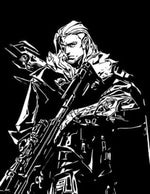 Valorant Sova - Ah 7