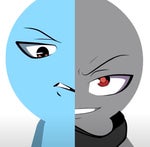 King & Stealth Speech