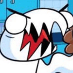 pov that one kid whos too specific: