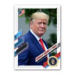 Thank you, Anthony Weiner