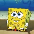 vai toma no c - Sound