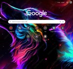 Going into 3rd grade...