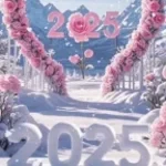 Roide Roide's Vídeo - Jan 28, 2025-VEED (1)
