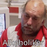 Torsten Penny Markt Doku