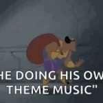 Sneaky Snitch Background Music.mp3