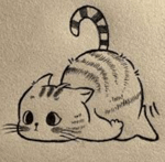 teenage dirtbag - Sound