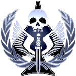 MacMillan - He's down