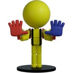 tunneler soundtrack your not axle prt2