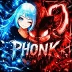 NO BATIDAO x HEAVENLY JUMPSTYLE - Mashup PHONK