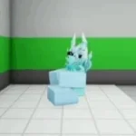 Mini pekkambmbmbf- anish