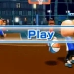 poofesure do something