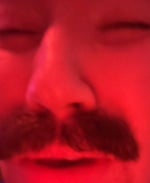 a painful sound (tiktok)