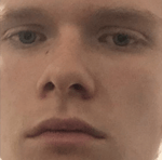 Bub Games Intro and Outro Theme Music