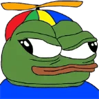 PLEAD but i sing it (copy)