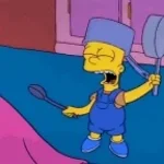 LOUD