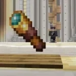 please parrot. please.