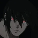 Recording 03/13/26 19:01:42