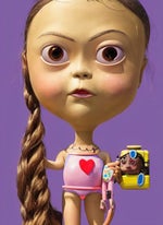 hello is this jennifer garcia