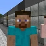 The Comedy Cube - Policier policier