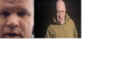 Wagner chief screaming lol aka Yevgeny Prigozhin - Sound