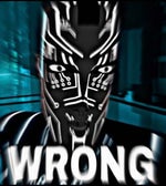 AAAAAAAAAAAAAAAAAAAAAAAAAAAAAAAAA - Sound