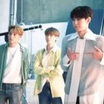 daitaku halios rap x jet set