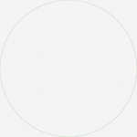 Random AUGHHHH (EARRAPE) - Sound