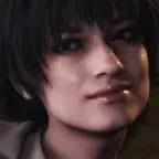 a valiente y ami nos encanta el banano - Sound