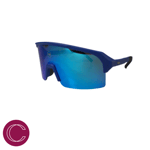 onii chan sound effect