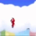 nobody asked for your opinion text