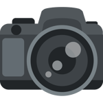 TRICKSI La 7eme compagnie (thème remix) vous avez du hallal