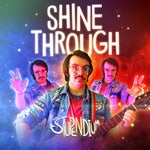 Shine Through The Stupendium (2)