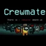 its me crewmate (copy) - Sound