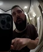 quinton tide commercial