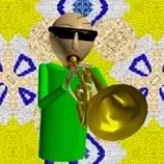 balci secret song part 2