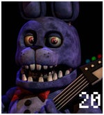 Bonnie Laugh