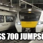 Class 700 Wiwiwi
